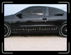 [Megane-france] Montargis juillet 2006 (17) * 1632 x 1224 * (901KB)